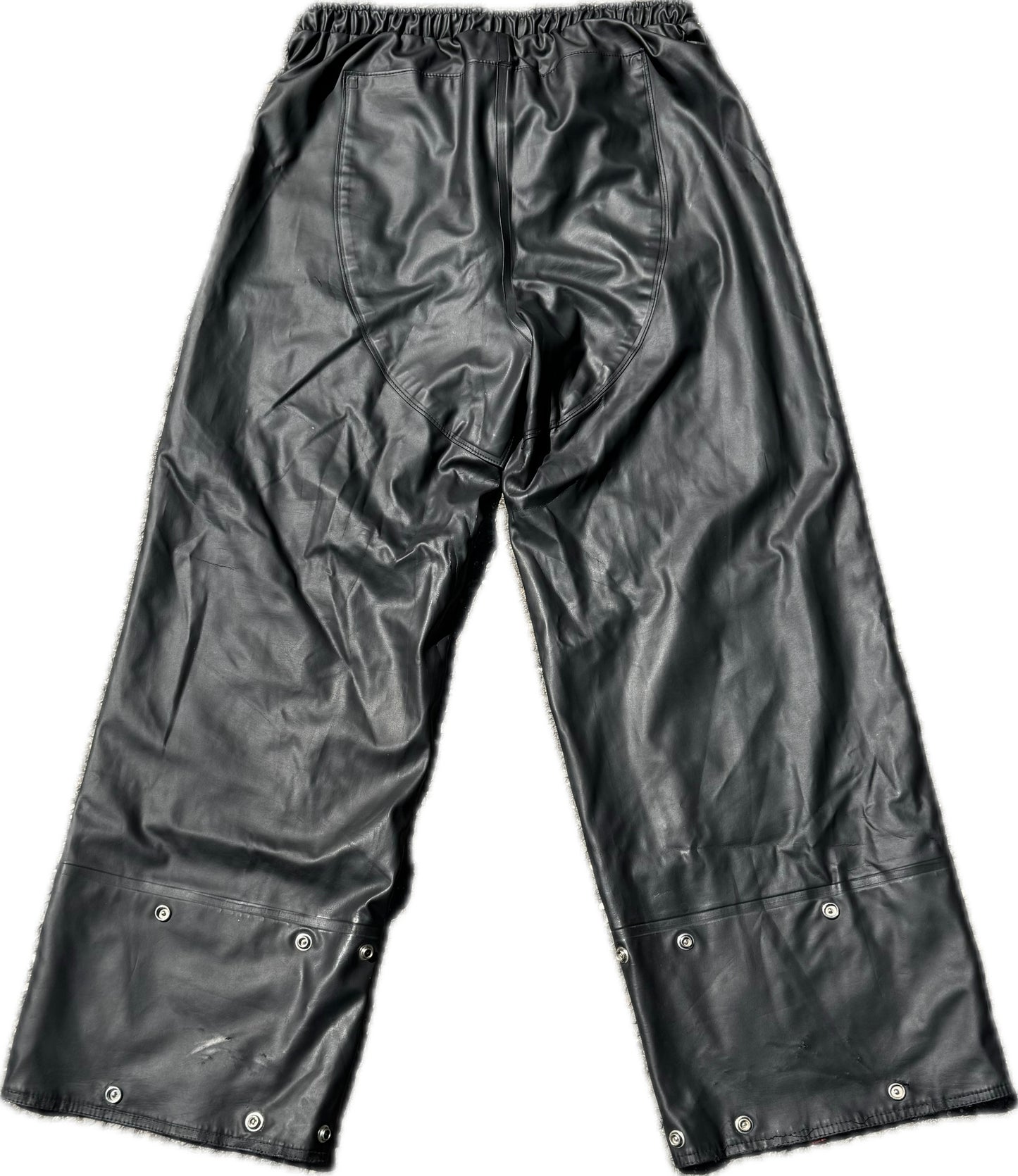 artery trousers