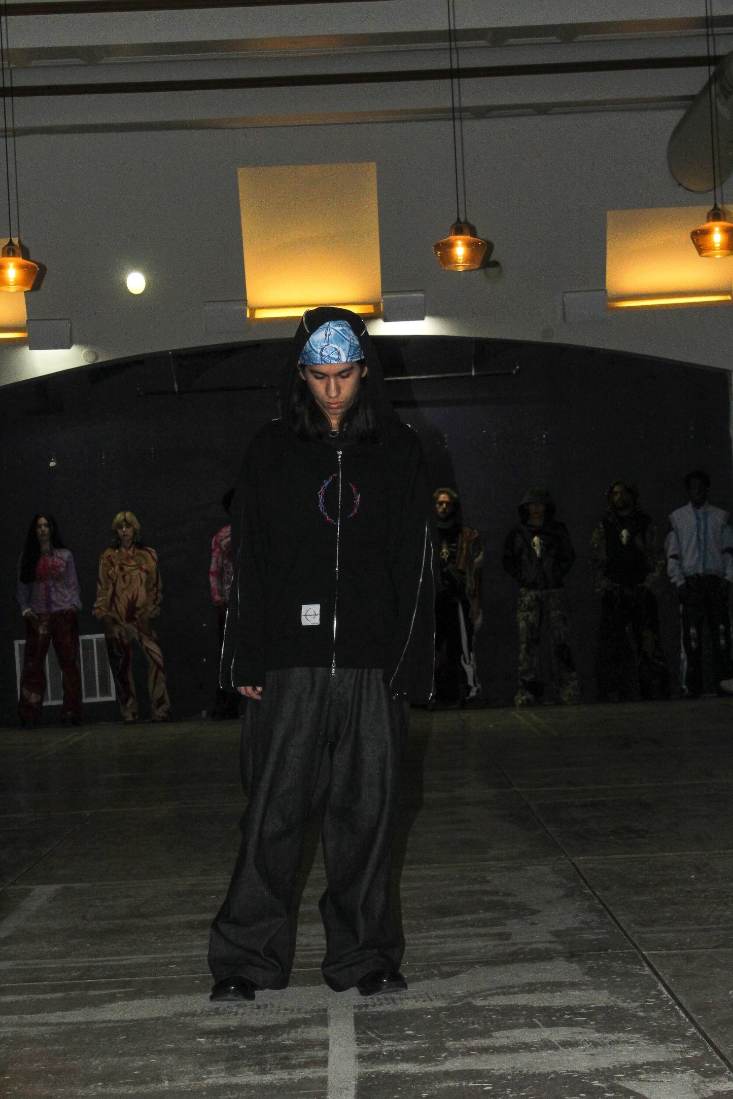 perception zip v1