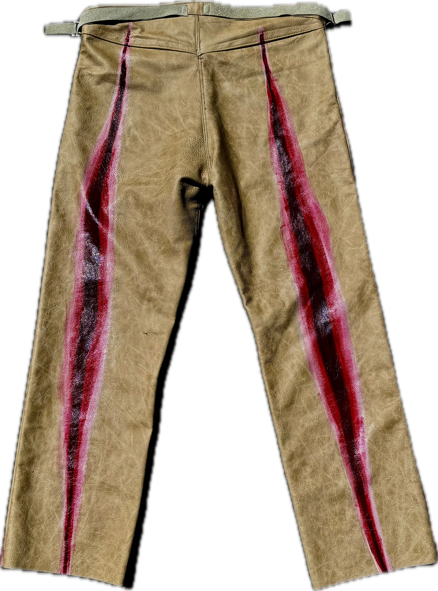 GORE trousers