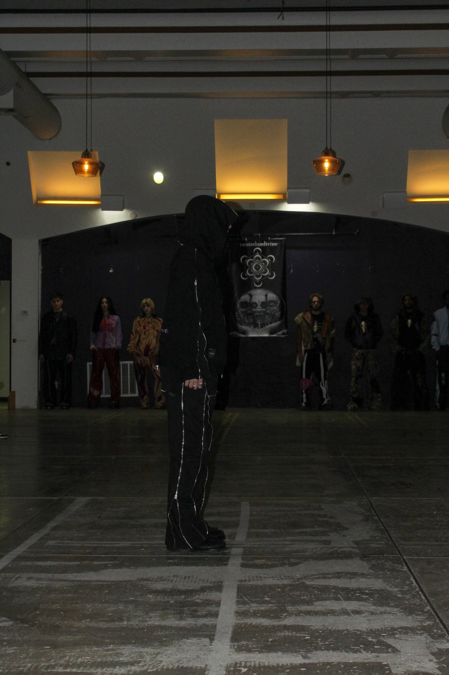 perception zip v1