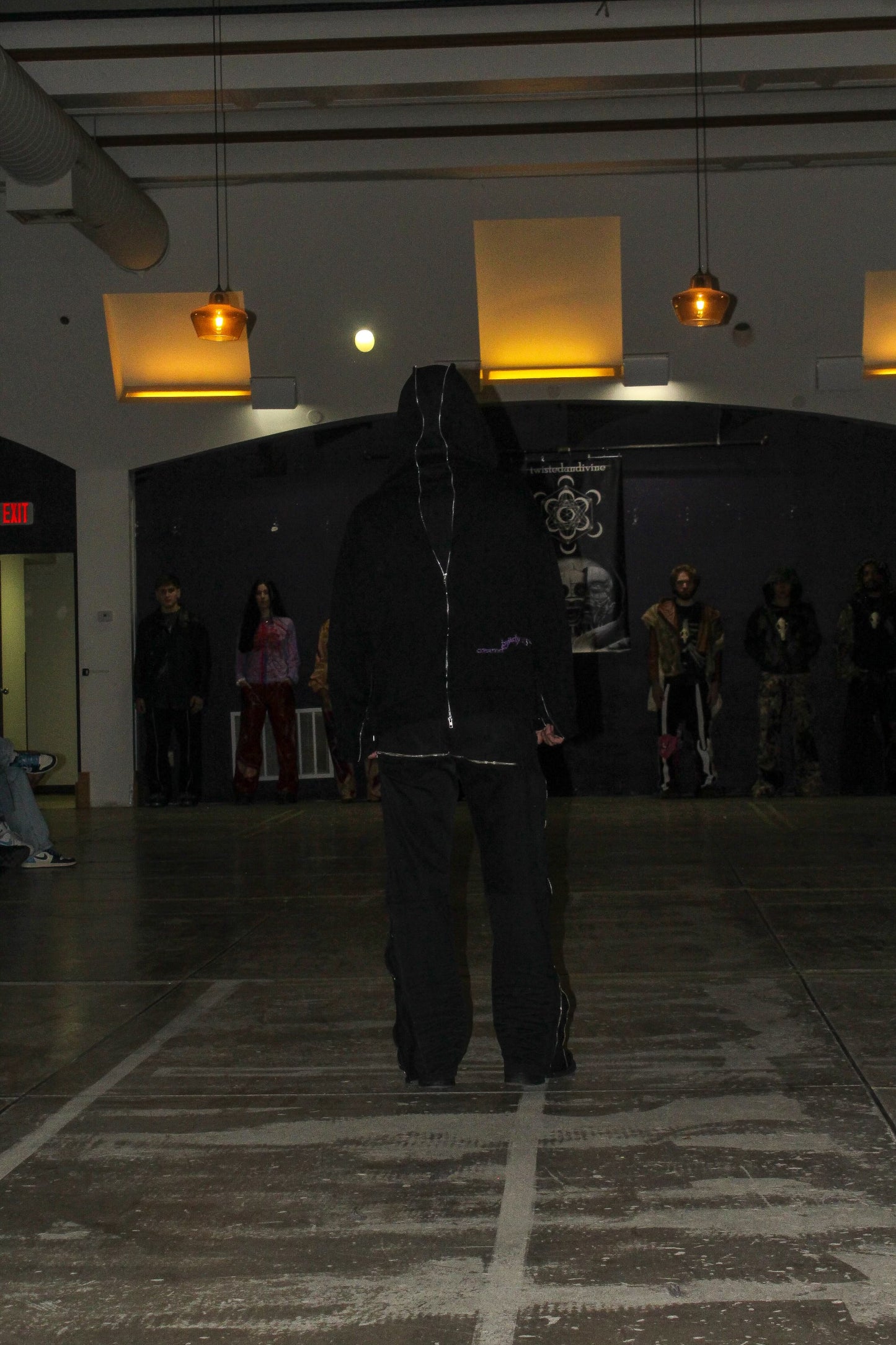 perception zip v1