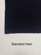 The Blueprint Tee
