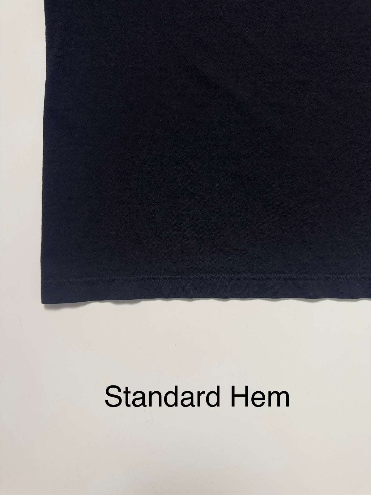 The Blueprint Tee