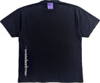 The Blueprint Tee