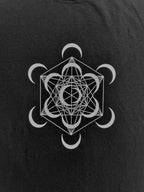 The Blueprint Tee