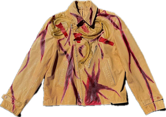 GORE jacket