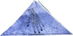 Perception Bandana