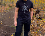 The Blueprint Tee