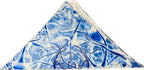 Perception Bandana