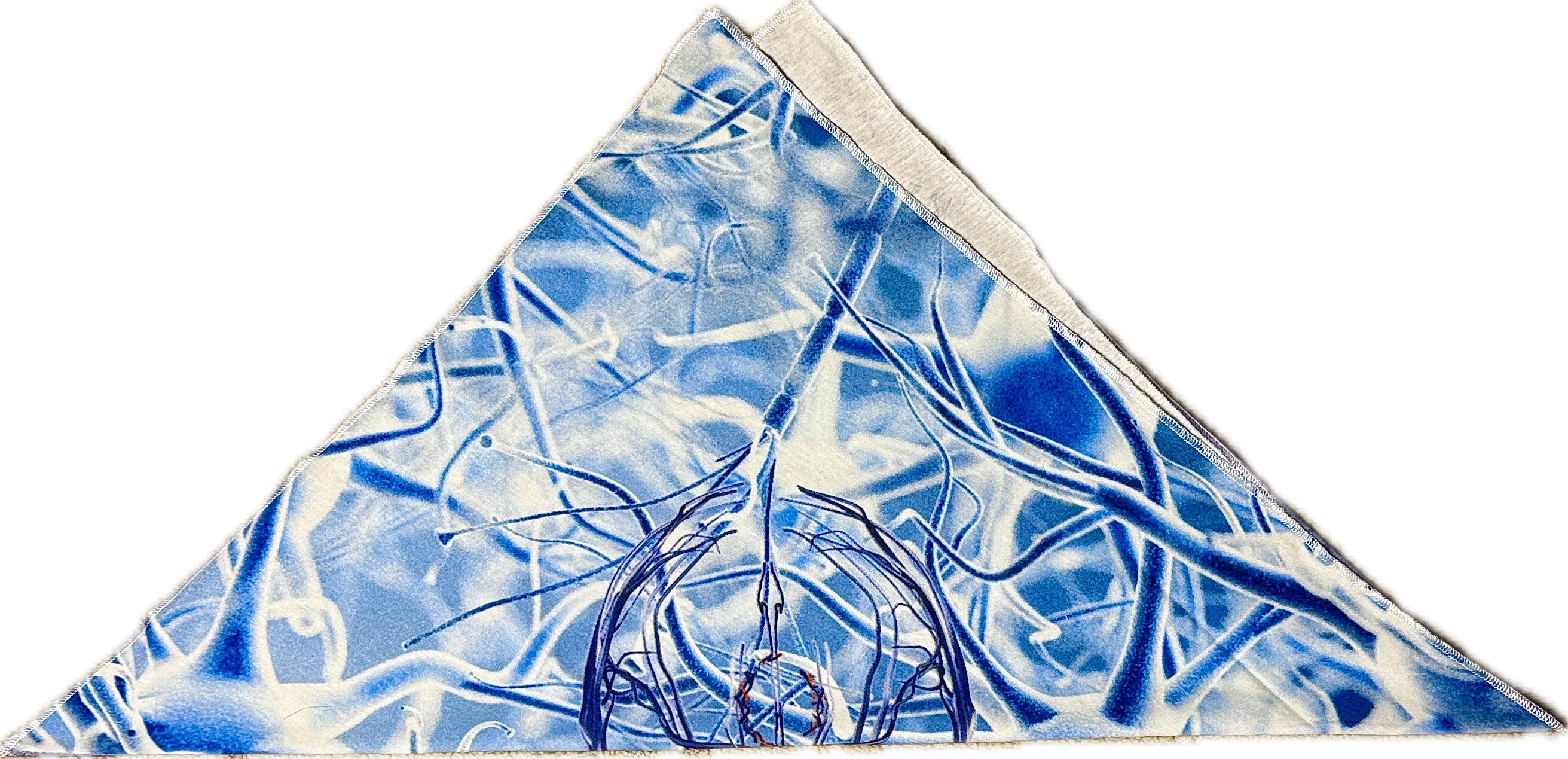 Perception Bandana