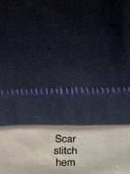 The Blueprint Tee