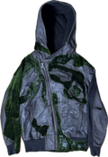 Granite Jacket