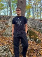 The Blueprint Tee
