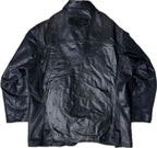 Kangaroo Window Jacket
