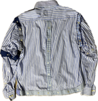 Perception Button All