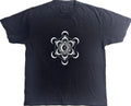 The Blueprint Tee