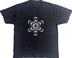 The Blueprint Tee