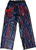Vascular Pants