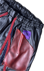Vascular Pants