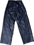 Vascular Pants