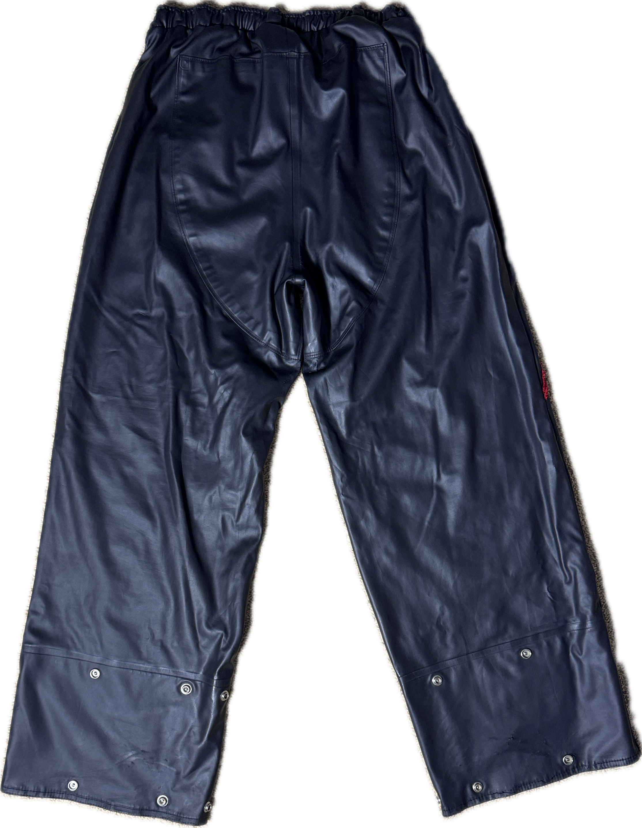 Vascular Pants