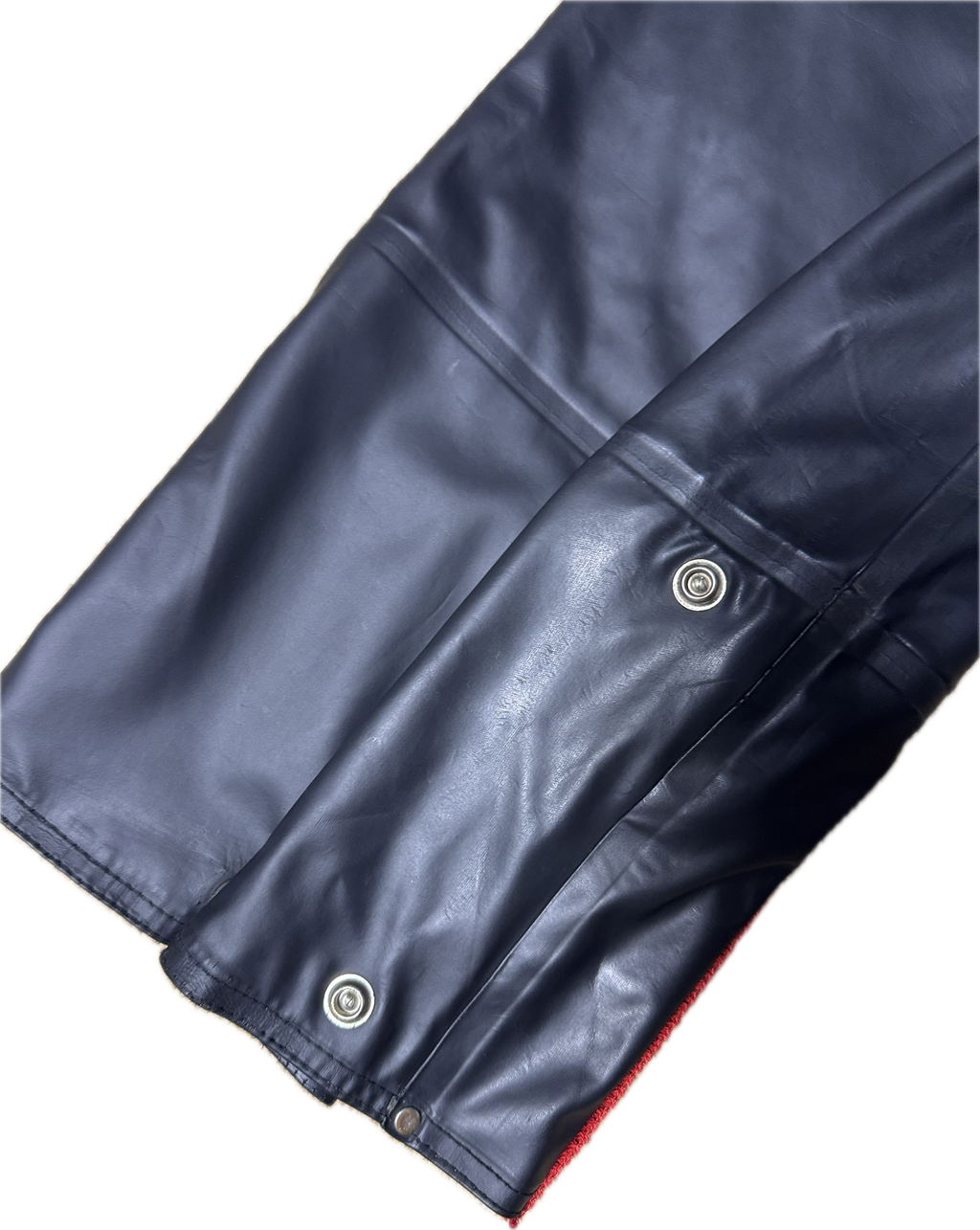 Vascular Pants