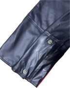 Vascular Pants
