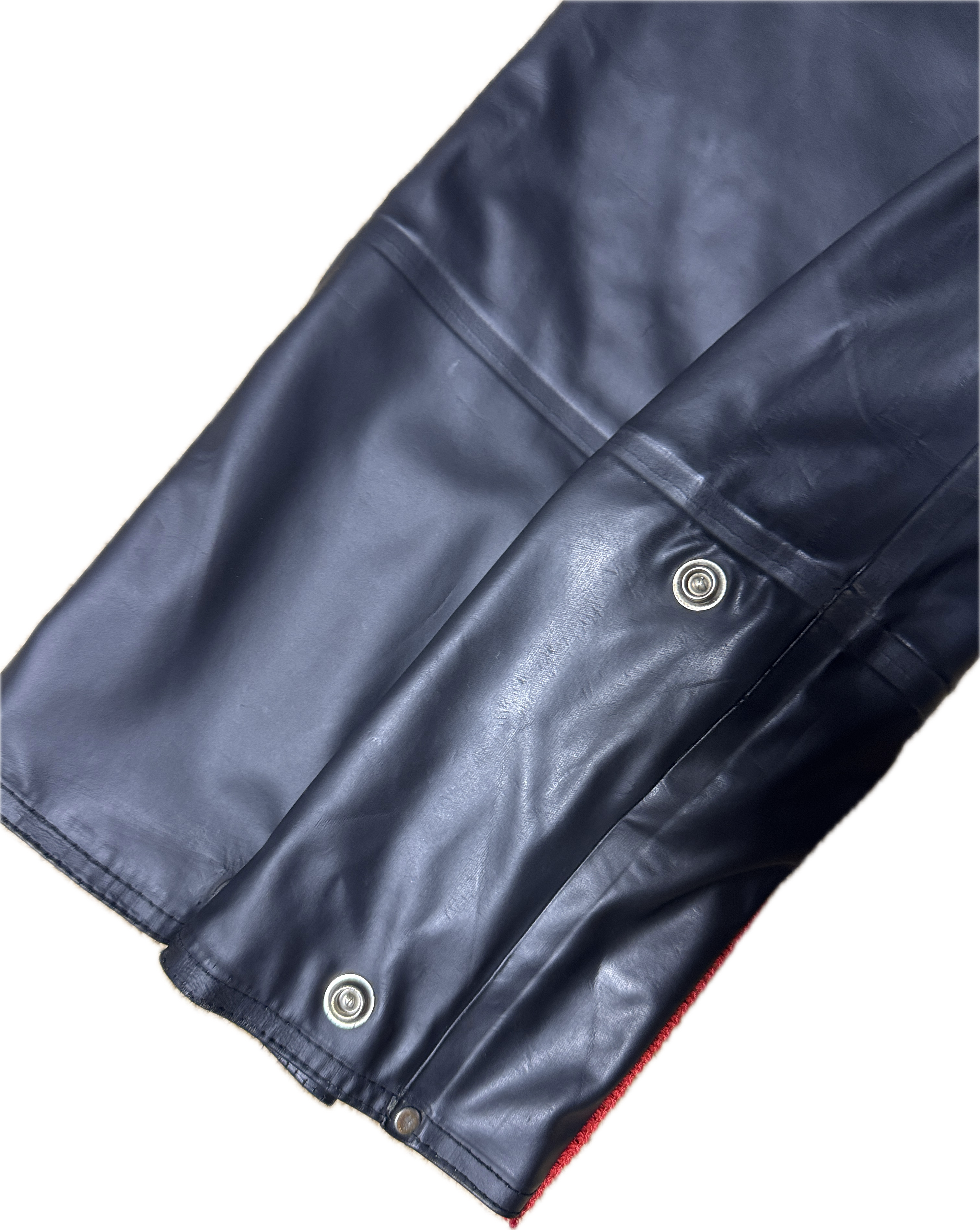Vascular Pants