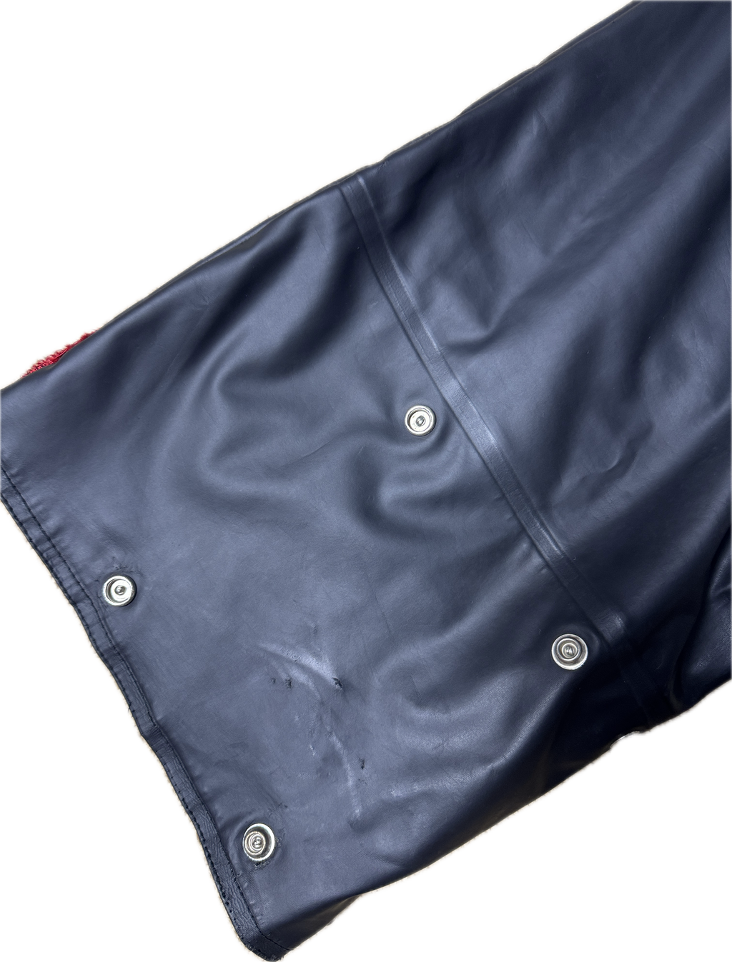 Vascular Pants