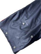 Vascular Pants