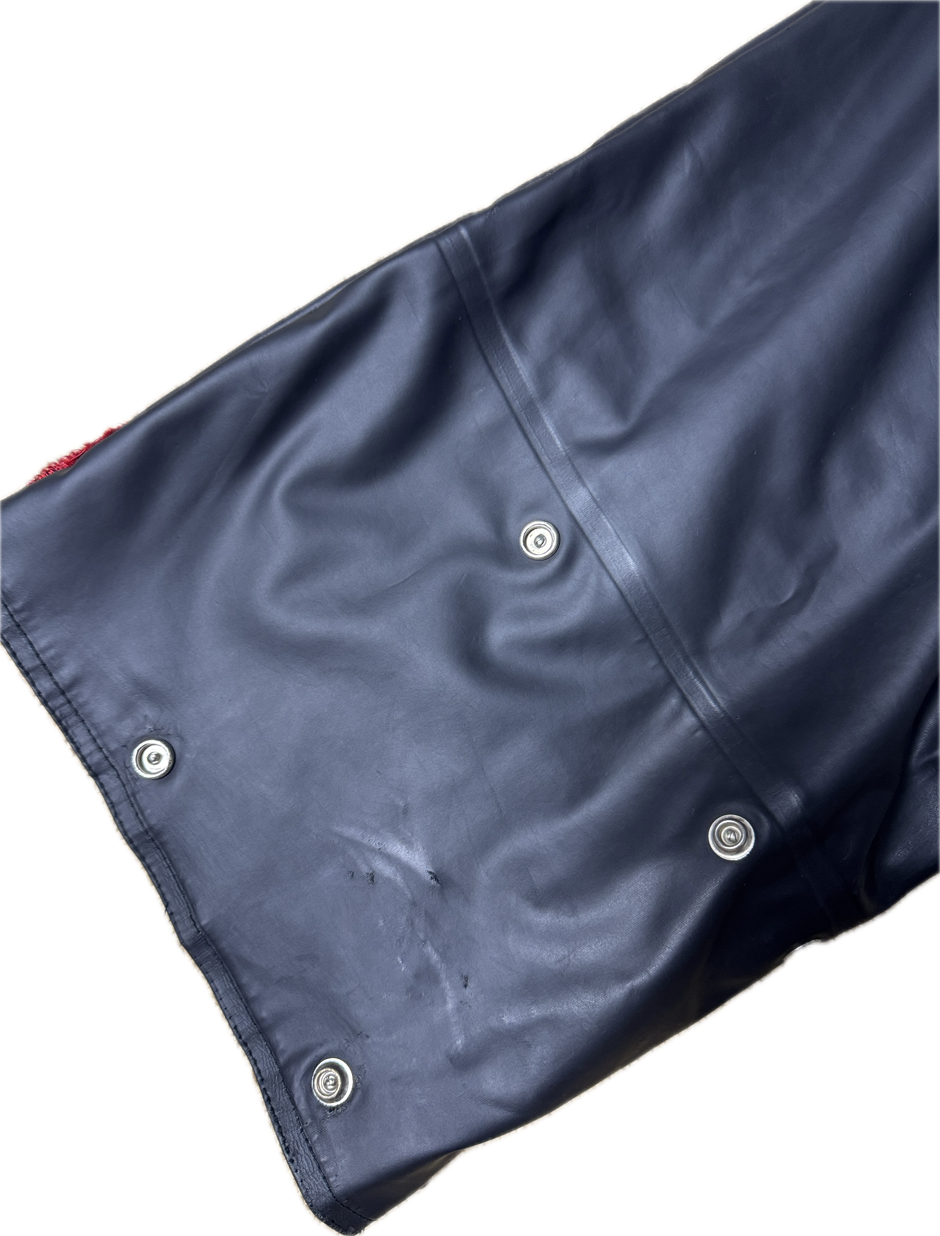 Vascular Pants