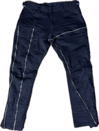 Zipper t(a)dapt Jeans