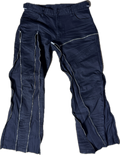 Zipper t(a)dapt Jeans