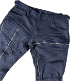 Zipper t(a)dapt Jeans