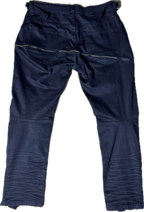 Zipper t(a)dapt Jeans
