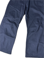 Kangaroo Window Jeans
