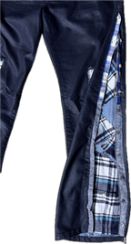 Button t(a)dapt Jeans