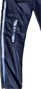 Button t(a)dapt Jeans