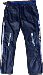 Button t(a)dapt Jeans