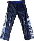 Button t(a)dapt Jeans