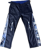 Button t(a)dapt Jeans
