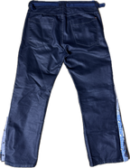 Button t(a)dapt Jeans