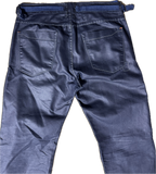 Button t(a)dapt Jeans