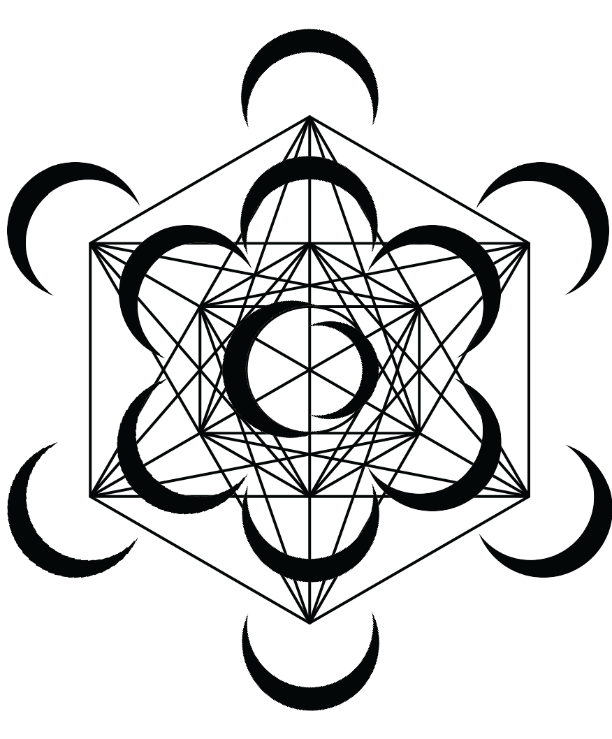 twistedandivine