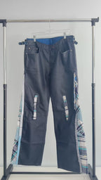 Button t(a)dapt Jeans