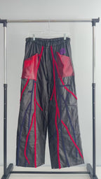 Vascular Pants